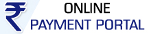 Online Payment